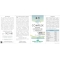 Gse  Complex Boost - Antioxidant supplement 60 Tablets