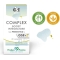 Gse  Complex Boost - Antioxidant supplement 60 Tablets
