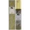 Plantscription - Multi-Powered Youth Serum 50 Ml