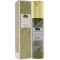 Plantscription - Multi-Powered Youth Serum 50 Ml