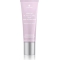 Renewing Scalp Care Hemp Leave-On Treatment 74 ml