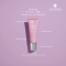 Renewing Scalp Care Hemp Leave-On Treatment 74 ml