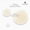 Renewing Scalp Care Hemp Leave-On Treatment 74 ml