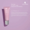 Renewing Scalp Care Hemp Leave-On Treatment 74 ml