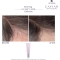 Renewing Scalp Care Hemp Leave-On Treatment 74 ml
