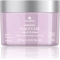 Renewing Scalp Care Scrub To Foam 177 ml