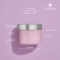 Renewing Scalp Care Scrub To Foam 177 ml