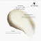 Renewing Scalp Care Scrub To Foam 177 ml