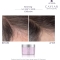 Renewing Scalp Care Scrub To Foam 177 ml