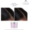 Renewing Scalp Care Scrub To Foam 177 ml