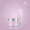 Renewing Scalp Care Scrub To Foam 177 ml