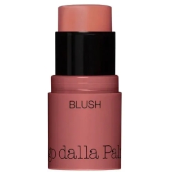 All In One Blush - n.41 Pearl Coral
