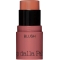 All In One Blush - n.42 Salmon