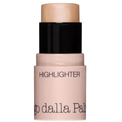 All in One Highlighter - Stick Multiuso N.61 Madreperla