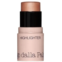 All in One Highlighter - Stick Multiuso N.62 Golden Sand