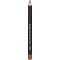 Gift Box Lip Contour Kit Lipstick + Eye Pencil 12 cm n.502 warm sand