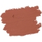 Gift Box Lip Contour Kit Lipstick + Eye Pencil 12 cm n.502 warm sand