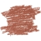Gift Box Lip Contour Kit Lipstick + Eye Pencil 12 cm n.502 warm sand