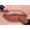 Gift Box Lip Contour Kit Lipstick + Eye Pencil 12 cm n.502 warm sand