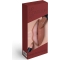 Gift Box Lip Contour Kit Lipstick + Eye Pencil 12 cm n.502 warm sand