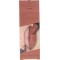 Box Lip Contour Kit - Lipstick + Eye Pencil n.503 raw sienna