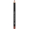 Box Lip Contour Kit - Lipstick + Eye Pencil n.503 raw sienna
