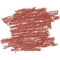 Box Lip Contour Kit - Lipstick + Eye Pencil n.503 raw sienna
