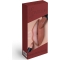 Box Lip Contour Kit - Lipstick + Eye Pencil n.503 raw sienna