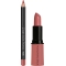 Box Lip Contour Kit Lipstick  + Eye Pencil n.505 innocent rose