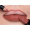 Box Lip Contour Kit Lipstick  + Eye Pencil n.505 innocent rose