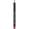 Box Lip Contour Kit Lipstick  + Eye Pencil n.505 innocent rose