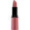 Box Lip Contour Kit Lipstick  + Eye Pencil n.505 innocent rose