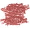 Box Lip Contour Kit Lipstick  + Eye Pencil n.505 innocent rose