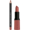Gift Box Lip Contour Kit - Lipstick  + Eye Pencil n.506 let me Mauve