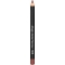 Gift Box Lip Contour Kit - Lipstick  + Eye Pencil n.506 let me Mauve