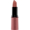 Gift Box Lip Contour Kit - Lipstick  + Eye Pencil n.506 let me Mauve