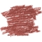 Gift Box Lip Contour Kit - Lipstick  + Eye Pencil n.506 let me Mauve