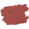 Gift Box Lip Contour Kit - Lipstick  + Eye Pencil n.506 let me Mauve