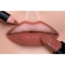 Gift Box Lip Contour Kit - Lipstick  + Eye Pencil n.506 let me Mauve