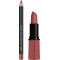 Gift Box Lip Contour Kit Lipstick  + Eye Pencil n.507 off to Marsala