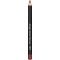 Gift Box Lip Contour Kit Lipstick  + Eye Pencil n.507 off to Marsala