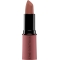 Gift Box Lip Contour Kit Lipstick  + Eye Pencil n.507 off to Marsala