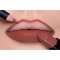 Gift Box Lip Contour Kit Lipstick  + Eye Pencil n.507 off to Marsala