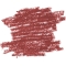 Gift Box Lip Contour Kit Lipstick  + Eye Pencil n.507 off to Marsala