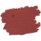 Gift Box Lip Contour Kit Lipstick  + Eye Pencil n.507 off to Marsala