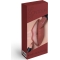 Gift Box Lip Contour Kit Lipstick  + Eye Pencil n.507 off to Marsala