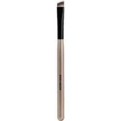 Oblique Flat Eye And Lips Brush N. 260