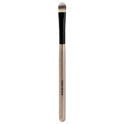 Eye Shadow Brush N. 258
