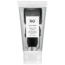 Television Perfect Hair Masque 147 Ml