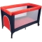 Travel cot